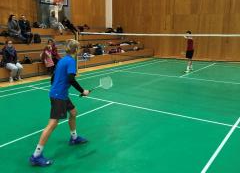 turnir do 13, foto AT (3)